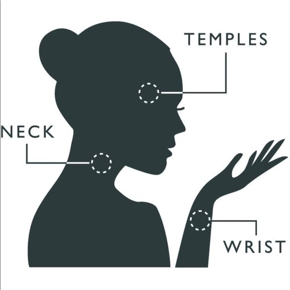 SALE! “Destress" Aromatherapy Set - Picture 8 of 8